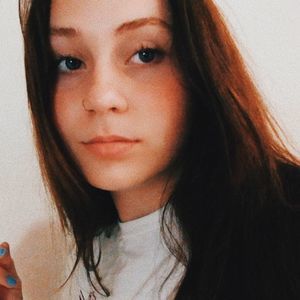 Meet your Posher, Summer